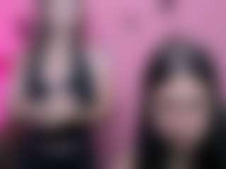 Live cam show with eira-mouse - Toys on sexytreat.net