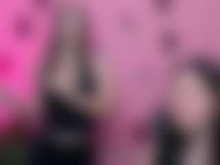 Live cam show with eira-mouse - Tease on Livezox