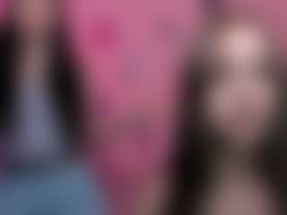 Live cam show with eira-mouse - Dirty Talk on SmokeAndPoke