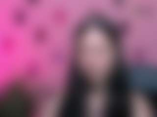 Live cam show with eira-mouse - White on sexytreat.net