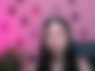 Live cam show with eira-mouse - Foot Fetish on Livezox