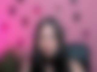Live cam show with eira-mouse - Toys on xDating