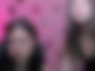 Live cam show with eira-mouse - Spank on thefappeningchat.com