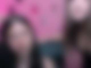 Live cam show with eira-mouse - Ahegao on intimatelivegirls.com
