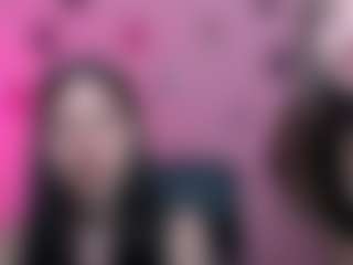 eira-mouse's Live Sex Cam Show
