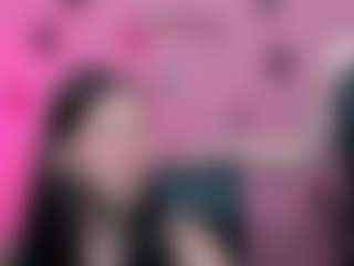 eira-mouse's Live Sex Cam Show