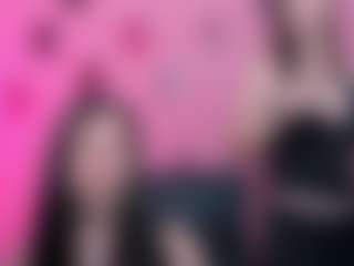 eira-mouse's Live Sex Cam Show