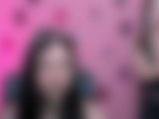 eira-mouse's Live Sex Cam Show