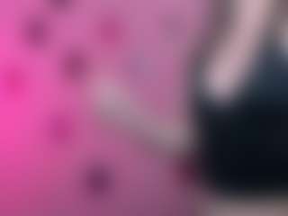 eira-mouse's Live Sex Cam Show