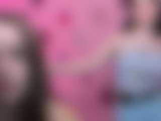 eira-mouse's Live Sex Cam Show