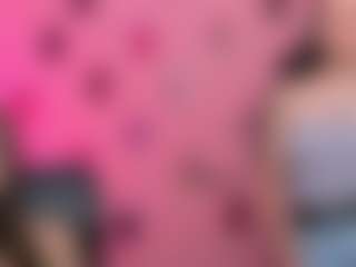 eira-mouse's Live Sex Cam Show