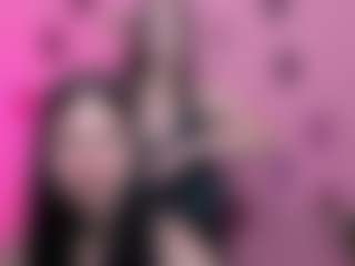 Live cam show with eira-mouse - Orgasm on thefappeningchat.com