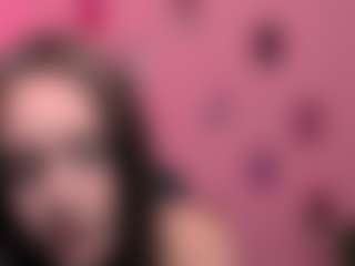 Live cam show with eira-mouse - Blue Eyes on Hubzter Live