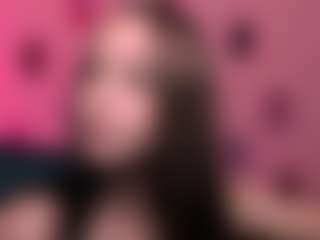 Live cam show with eira-mouse - Strip on xfollow cams