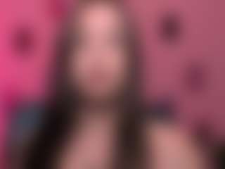 Live cam show with eira-mouse - Small Tits on xfollow cams