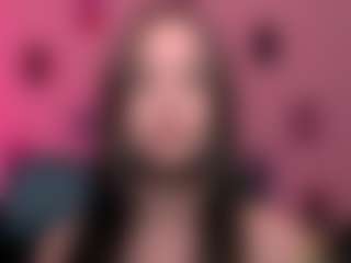 eira-mouse's Live Sex Cam Show