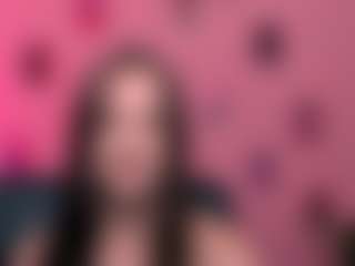 Live cam show with eira-mouse - Spank on camgirlchat.live