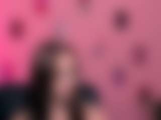 Live cam show with eira-mouse - Foot Fetish on thefappeningchat.com