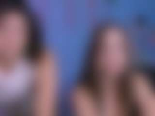 eira-mouse's Live Sex Cam Show