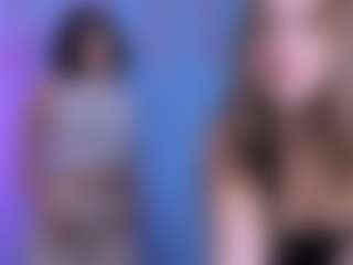 eira-mouse's Live Sex Cam Show