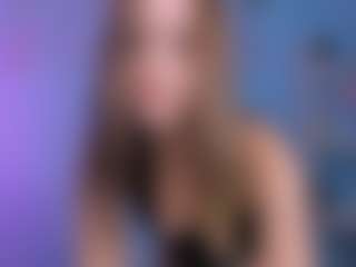 Live cam show with eira-mouse - Fetish on galaxygirlnitro.com