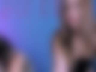 Live cam show with eira-mouse - Public on mypornchat.com