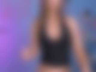 eira-mouse's Live Sex Cam Show