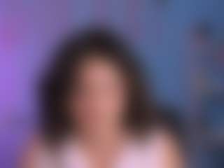 eira-mouse's Live Sex Cam Show