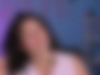 Live cam show with eira-mouse - Doggy Style on Porn Luv