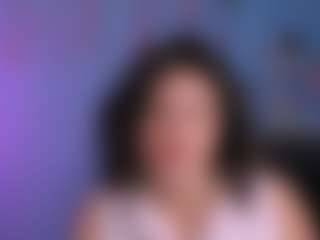 Live cam show with eira-mouse - Strip on galaxygirlnitro.com