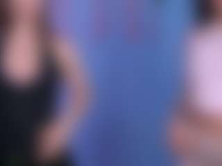 eira-mouse's Live Sex Cam Show