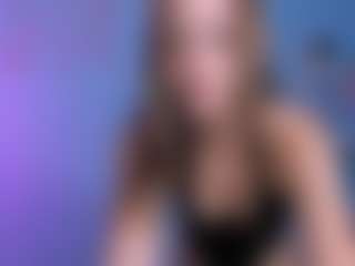 Live cam show with eira-mouse - Cowgirl on galaxygirlnitro.com