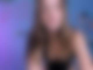 eira-mouse's Live Sex Cam Show