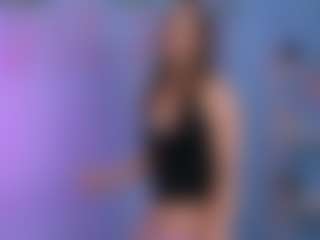 Live cam show with eira-mouse - Cum on camtv