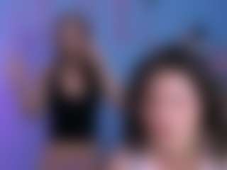 eira-mouse's Live Sex Cam Show
