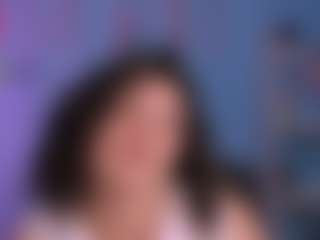 eira-mouse's Live Sex Cam Show