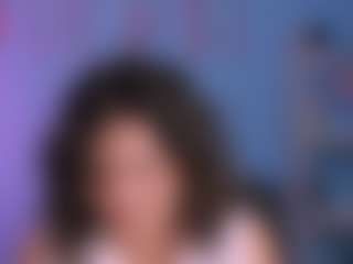 eira-mouse's Live Sex Cam Show