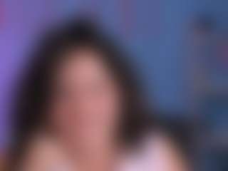Live cam show with eira-mouse - Sweet on EXY