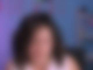 eira-mouse's Live Sex Cam Show