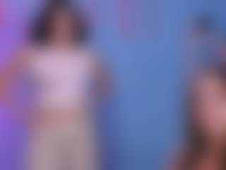 Live cam show with eira-mouse - Dirty Talk on EXY