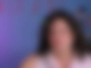 Live cam show with eira-mouse - Lovense on EXY