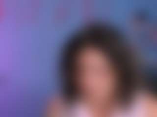 Live cam show with eira-mouse - Normal on camtv