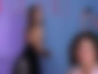 Live cam show with eira-mouse - Doggy Style on camtv