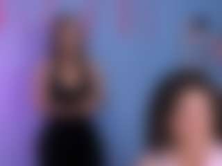 Live cam show with eira-mouse - Cum on Adult Interactions