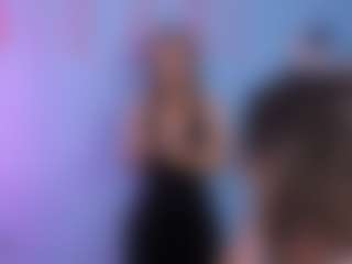 Live cam show with eira-mouse - Orgasm on hrnylive.com