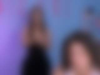 Live cam show with eira-mouse - Dildo Or Vibrator on EXY