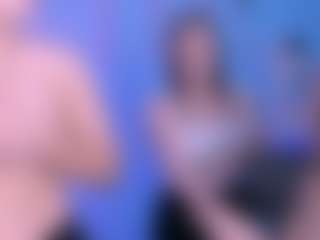 eira-mouse's Live Sex Cam Show