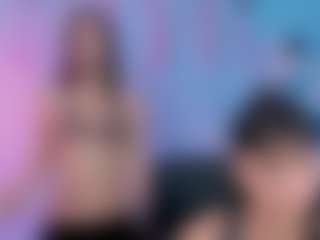 eira-mouse's Live Sex Cam Show