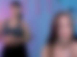 Live cam show with eira-mouse - Erotic Dance on iamadamtest123.com