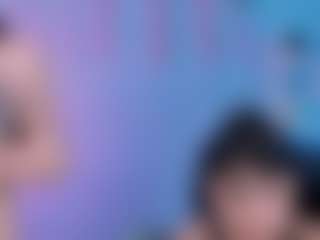 Live cam show with eira-mouse - HD on Hubzter Live